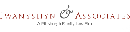 Iwanyshyn & Associates: A Pittsburgh Family Law Firm
